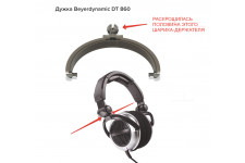 Фото к заявке